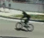 Random Video